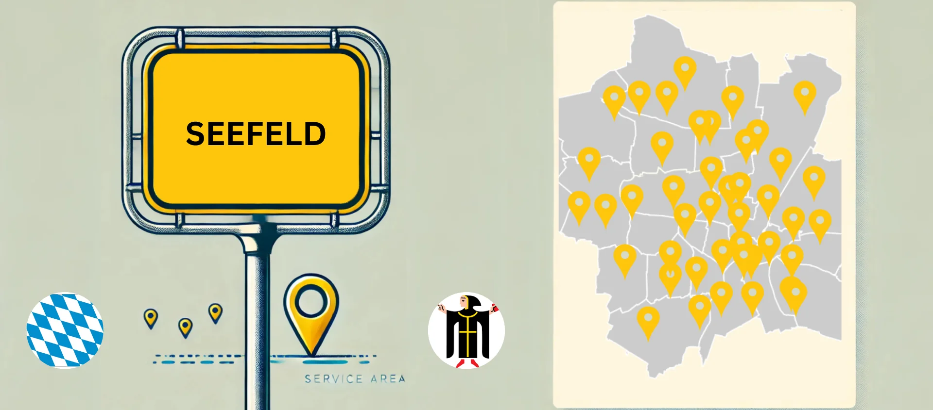 Ortsschild_Placeholder_Master_LP Platzhalter für GEO Orte